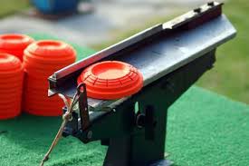 Gran Premio de Navarra en la Valdorba